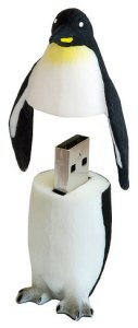 active media products penguin usb flash drive.jpg